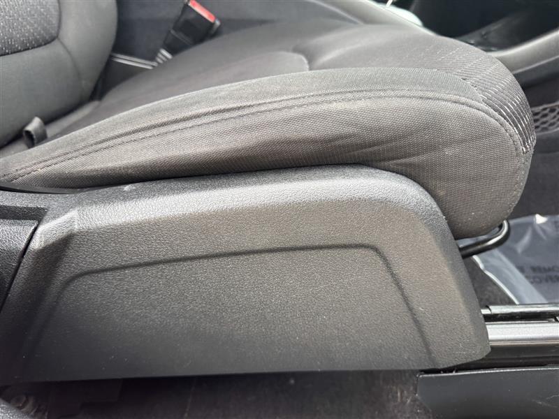 Dodge Journey SXT 2017