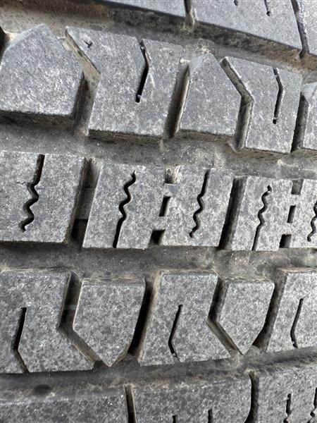 Dodge Journey SXT 2017