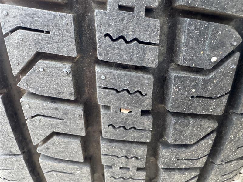 Dodge Journey SXT 2017