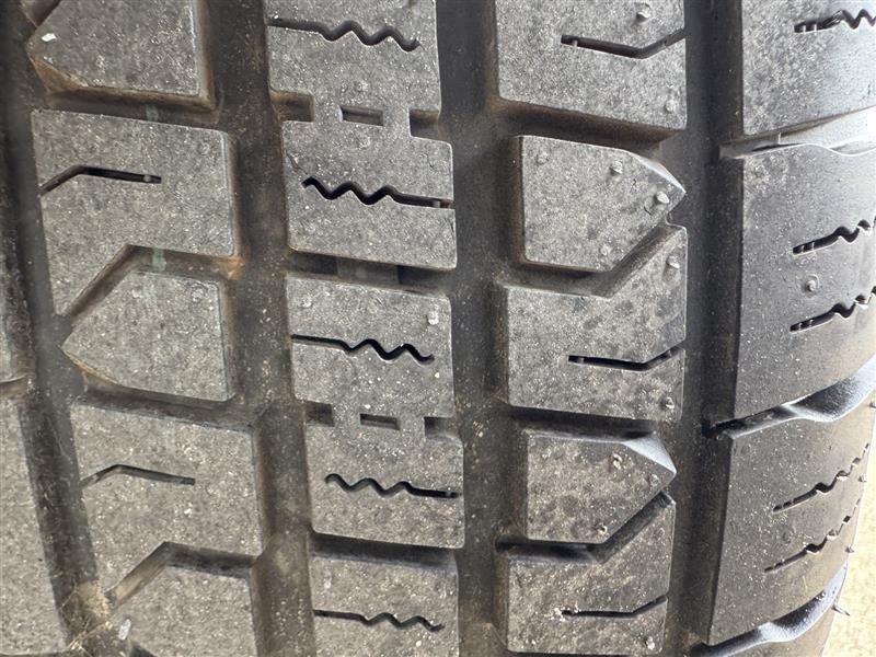 Dodge Journey SXT 2017