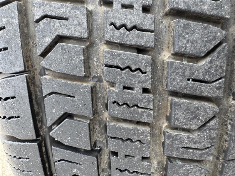 Dodge Journey SXT 2017