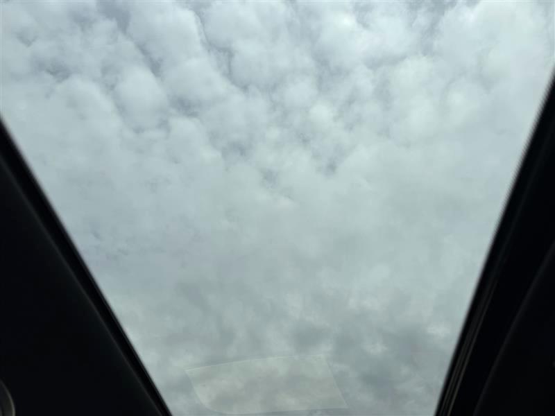 Hyundai Sonata Sport 2018