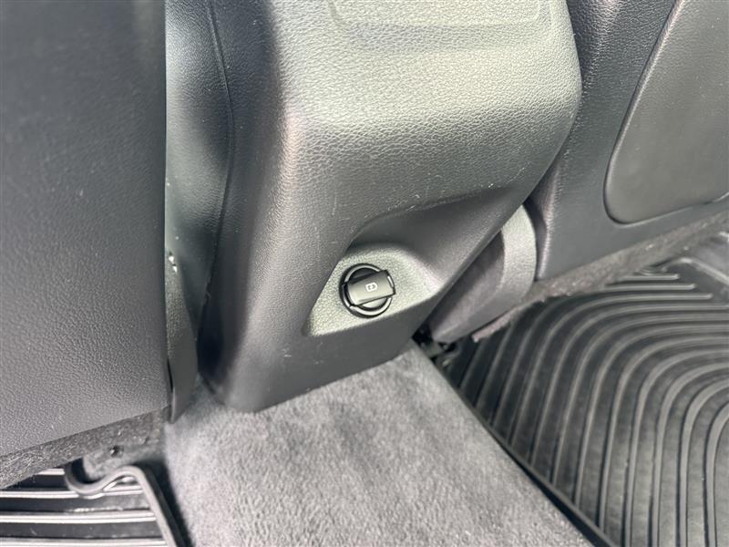 Hyundai Sonata Sport 2018