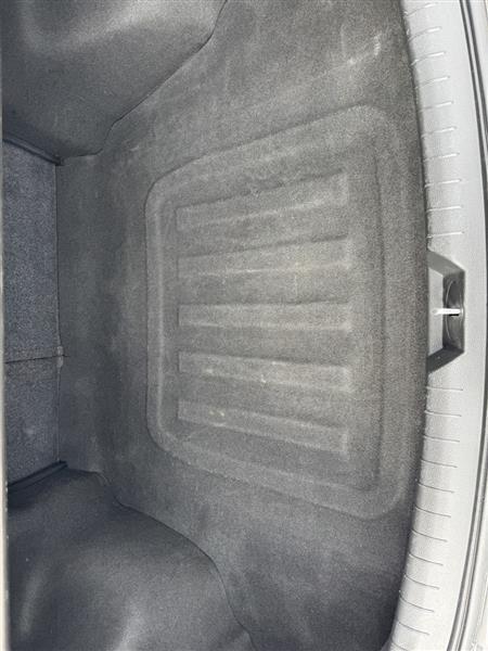 Hyundai Sonata Sport 2018