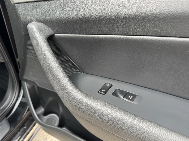 Hyundai Sonata Sport 2018