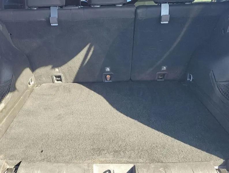 Jeep Renegade Altitude 2019