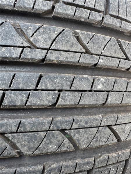 Jeep Renegade Altitude 2019