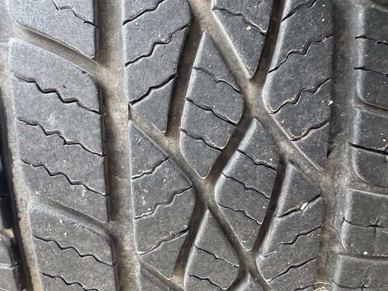 Jeep Renegade Altitude 2019