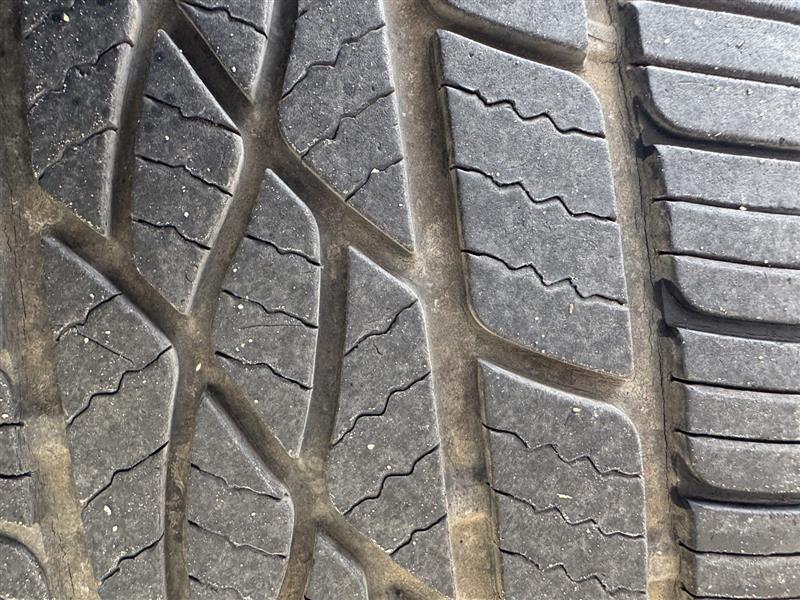 Jeep Renegade Altitude 2019