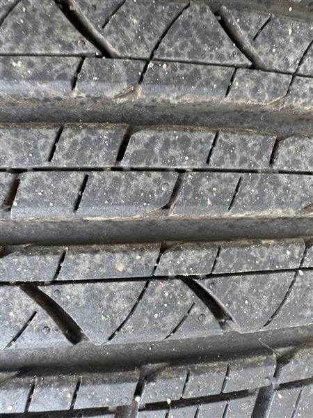 Jeep Renegade Altitude 2019