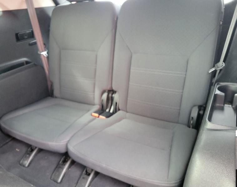 Kia Sorento LX V6 AWD 2019