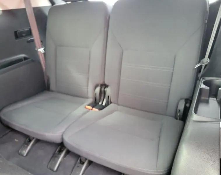 Kia Sorento LX V6 AWD 2019