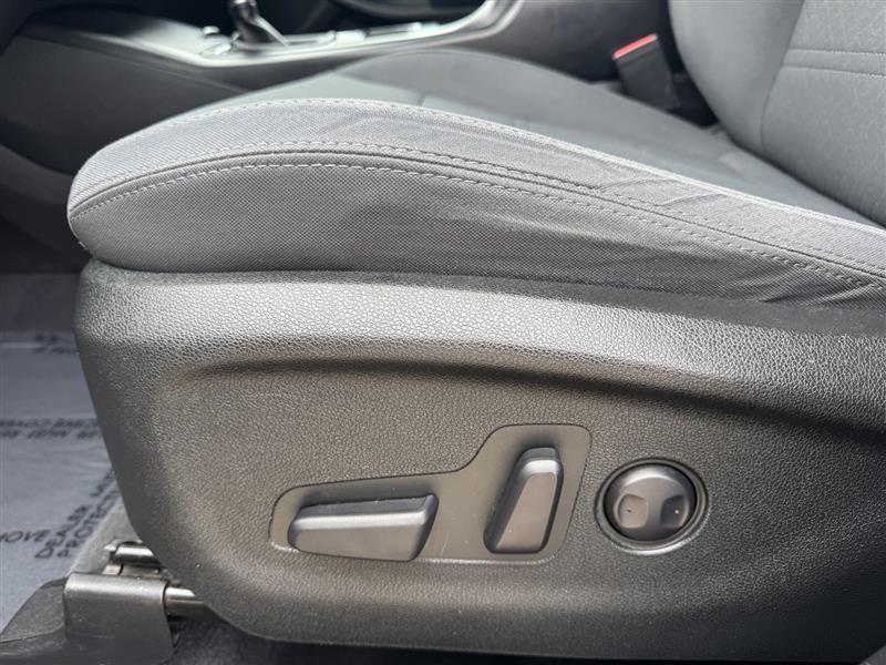 Kia Sorento LX V6 AWD 2019