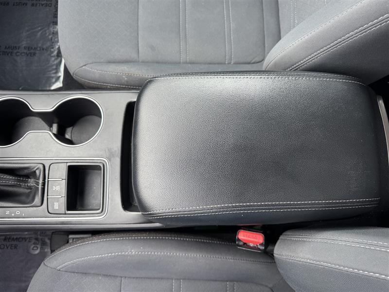 Kia Sorento LX V6 AWD 2019