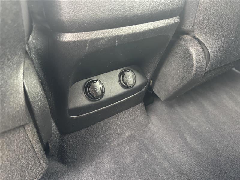 Kia Sorento LX V6 AWD 2019