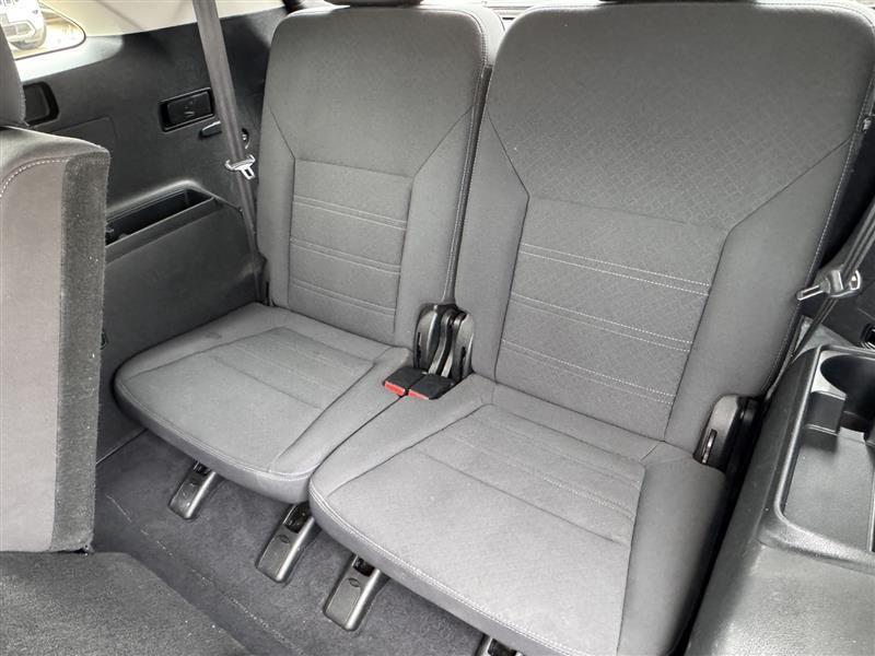 Kia Sorento LX V6 AWD 2019