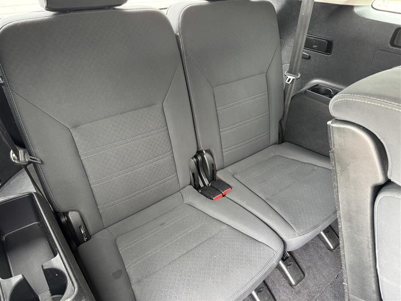 Kia Sorento LX V6 AWD 2019