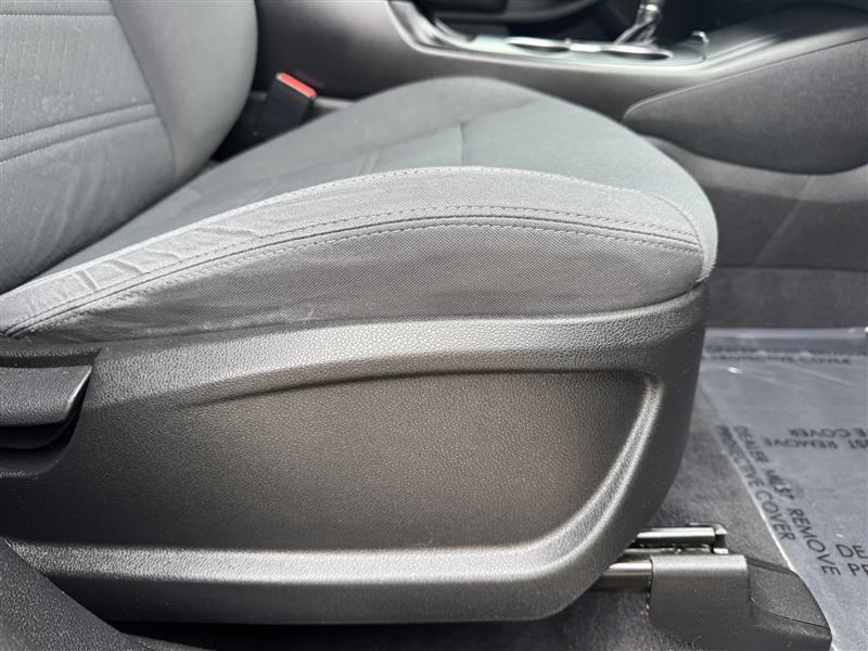 Kia Sorento LX V6 AWD 2019