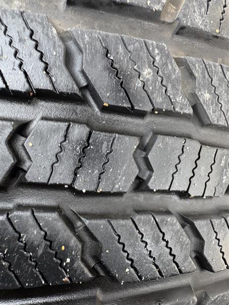 Kia Sorento LX V6 AWD 2019