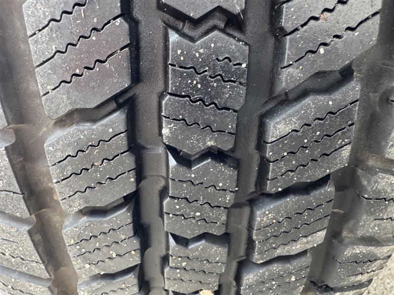 Kia Sorento LX V6 AWD 2019