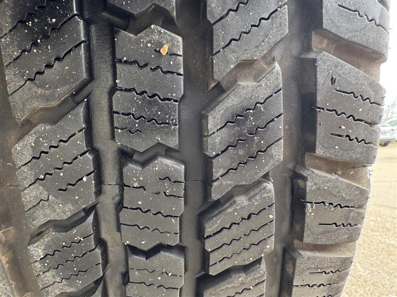 Kia Sorento LX V6 AWD 2019