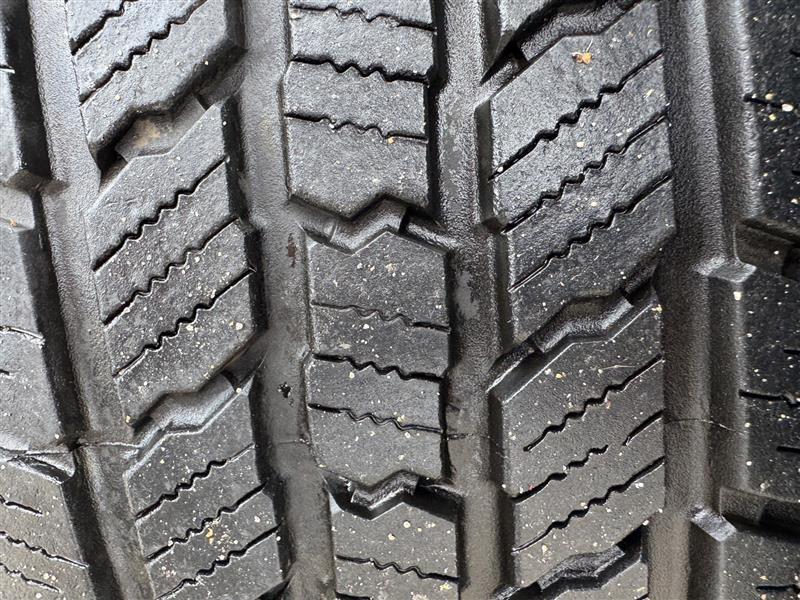 Kia Sorento LX V6 AWD 2019