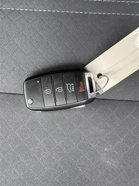 Kia Sorento LX V6 AWD 2019