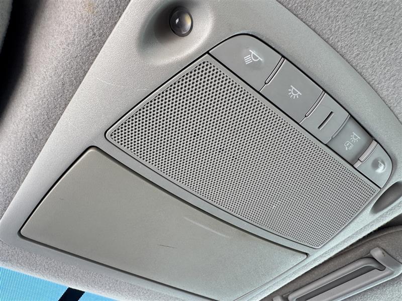 Nissan Sentra S 2015