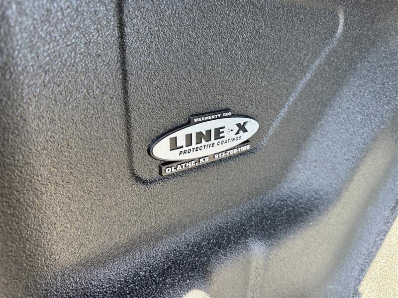 RAM 1500 SPORT SWB 4WD 2015