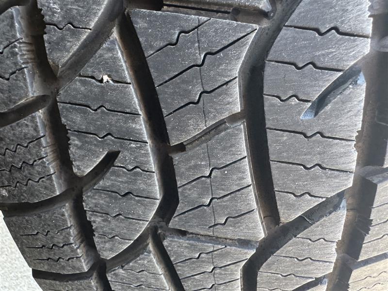 RAM 1500 SPORT SWB 4WD 2015