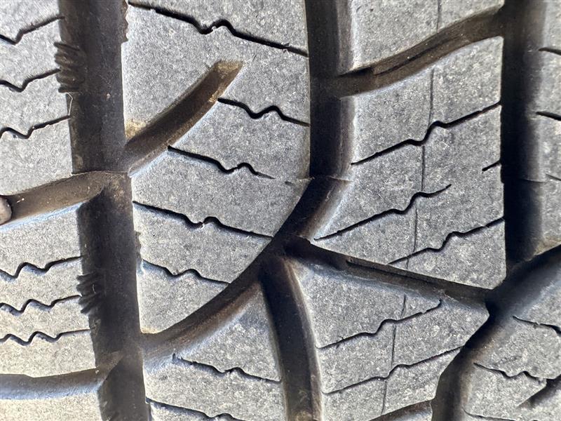 RAM 1500 SPORT SWB 4WD 2015