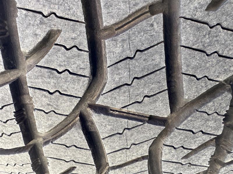 RAM 1500 SPORT SWB 4WD 2015