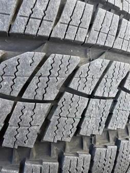 Toyota Corolla SE 2022