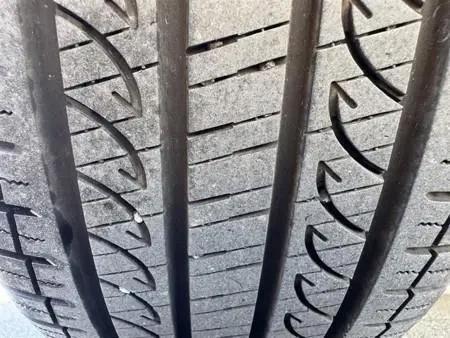 Toyota Corolla SE 2022