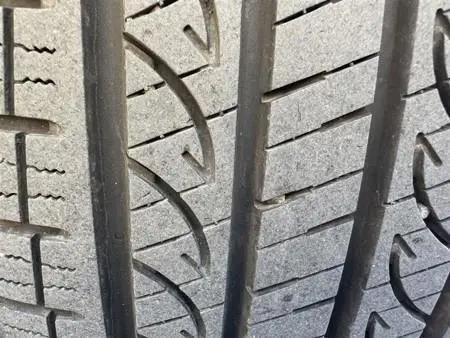 Toyota Corolla SE 2022