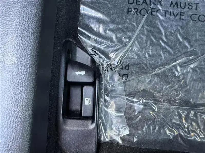 Toyota Corolla SE 2022