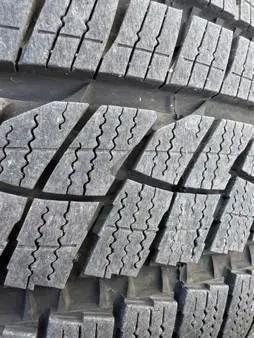 Toyota Corolla SE 2022