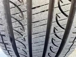 Toyota Corolla SE 2022