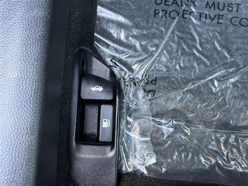 Toyota Corolla SE 2022