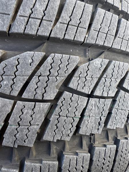 Toyota Corolla SE 2022