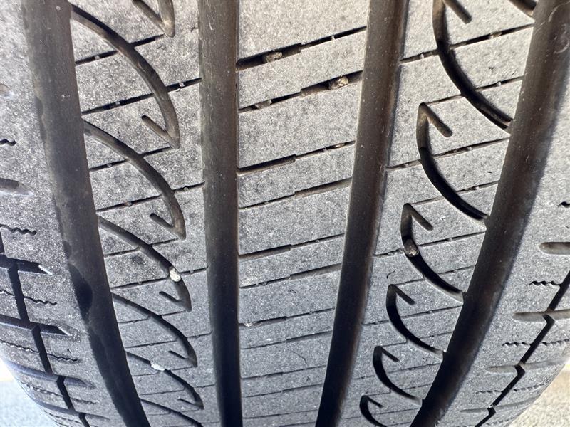 Toyota Corolla SE 2022