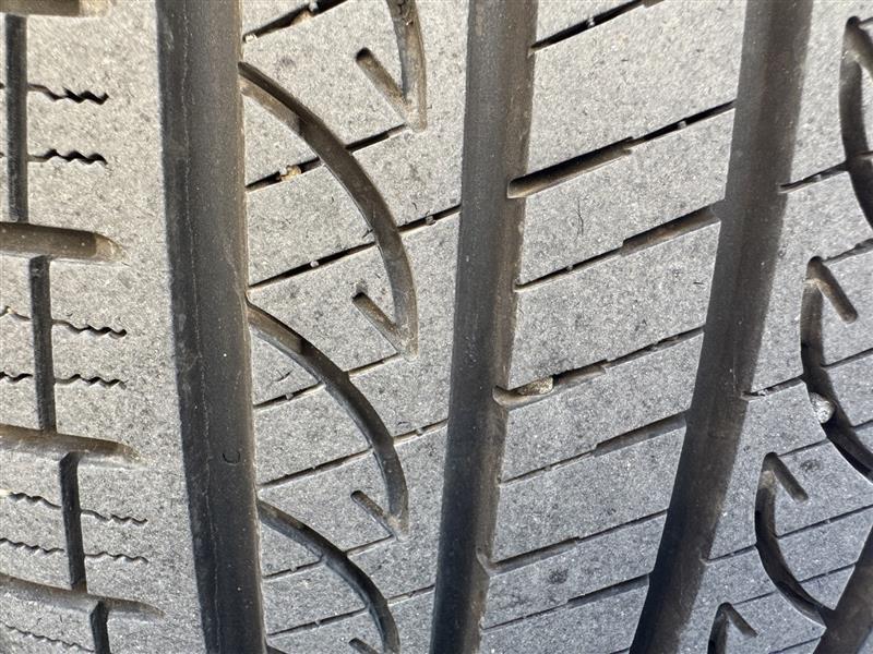 Toyota Corolla SE 2022