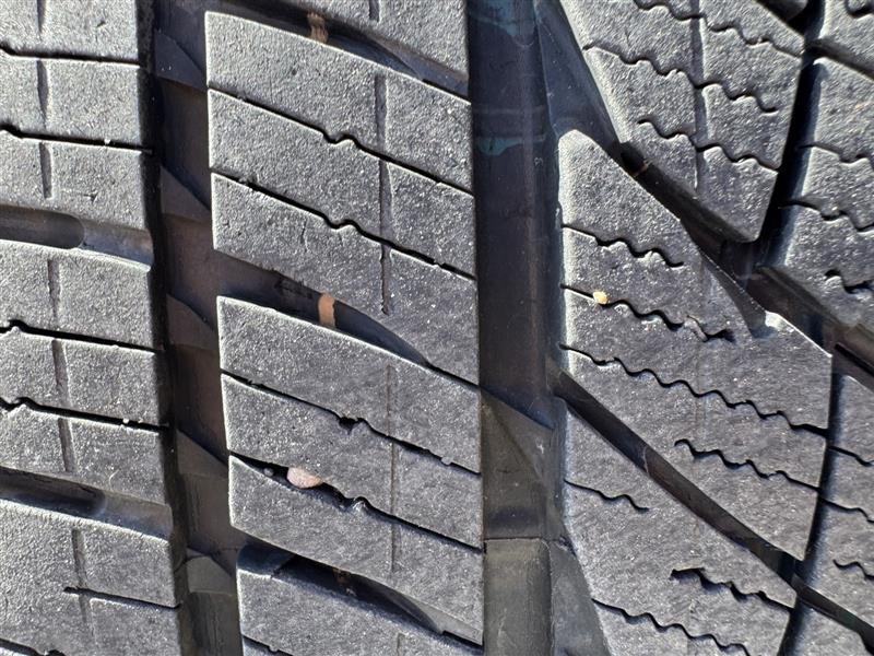 Toyota Corolla SE 2022