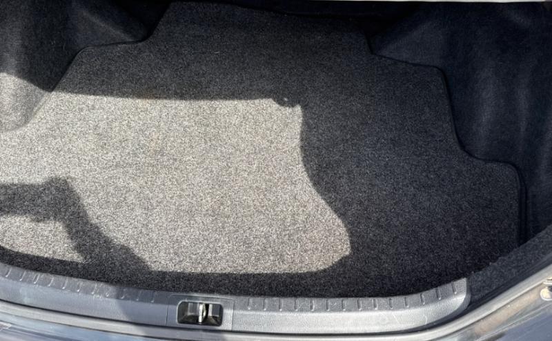 Toyota Corolla SE 2018