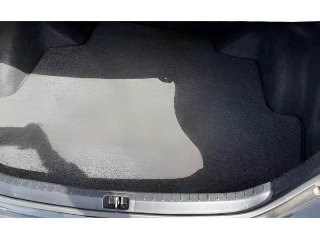 Toyota Corolla SE 2018