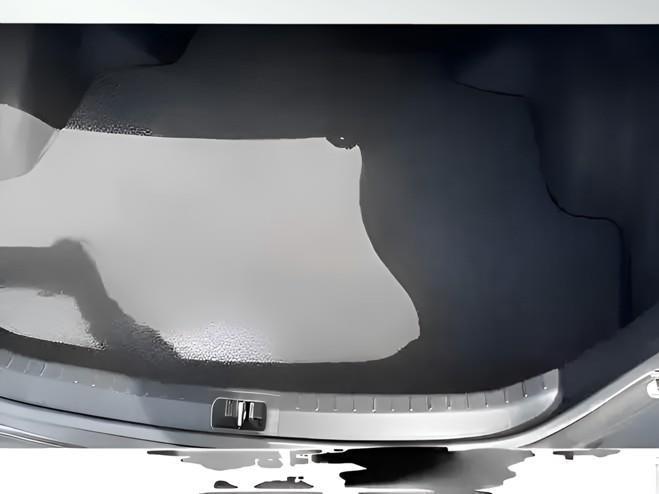 Toyota Corolla SE 2018