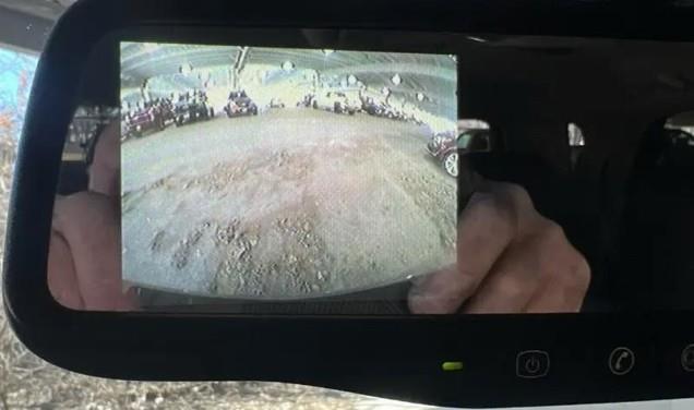 Chevrolet Equinox LT AWD 2010