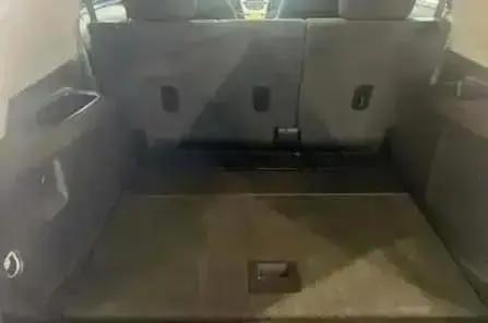 Chevrolet Equinox LT AWD 2010