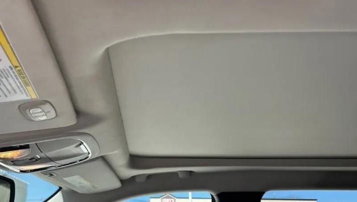 Jeep Cherokee Limited 4WD 2014