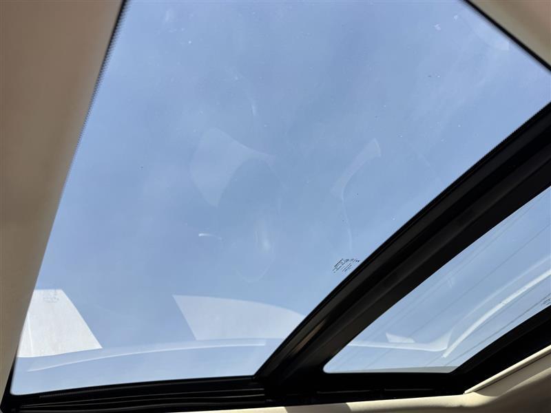 Jeep Cherokee Limited 4WD 2014